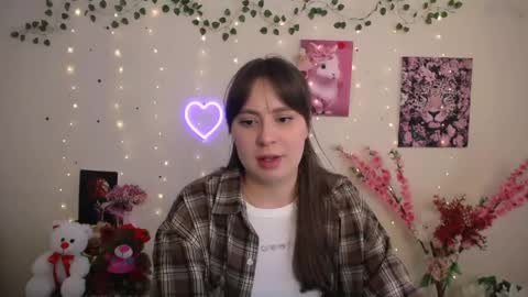 amanda_bright_ online show from 05/26/26, 10:00