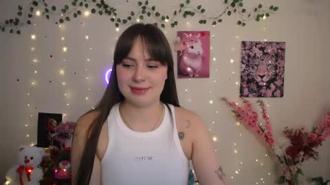 amanda_bright_ online show from 05/31/26, 09:16