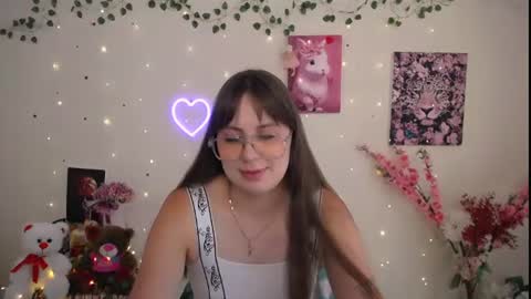 amanda_bright_ online show from 06/30/26, 09:43