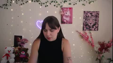 amanda_bright_ online show from 07/02/26, 09:37