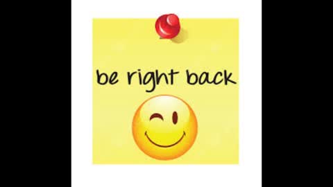 amanda_bright_ online show from 07/09/26, 10:52