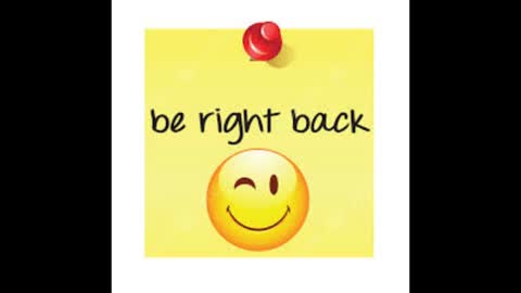 amanda_bright_ online show from 07/17/26, 10:44