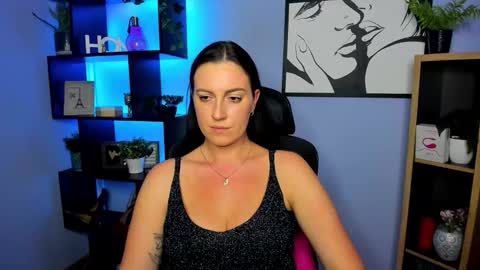 Amanda online show from 03/11/26, 03:29