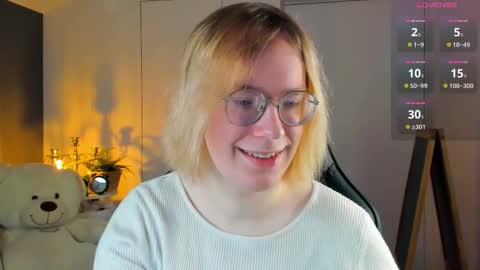 Snapshot of amanda_butlerr chatting on 11/14/25, 09:41 Hi im Amanda online show from 11/14/25, 09:41