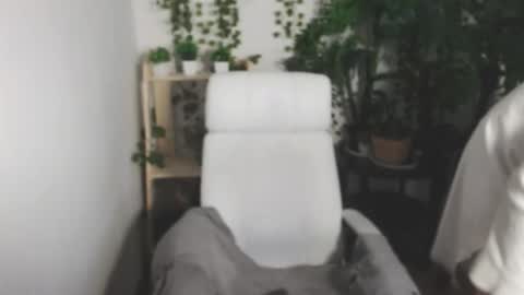 Snapshot of amanda_butlerr chatting on 12/05/25, 11:08 Hi im Amanda online show from 12/05/25, 11:08