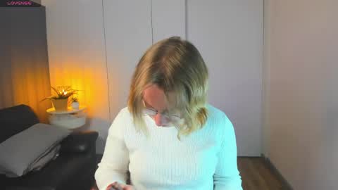 Hi im Amanda online show from 04/02/26, 02:15