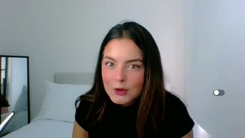 Katha online show from 03/11/25, 06:52