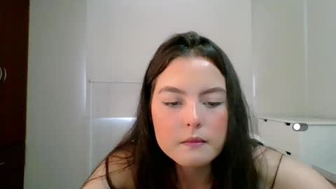 Katha online show from 09/16/25, 06:42