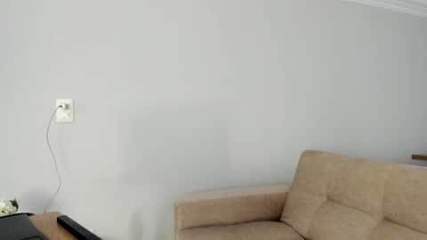 Snapshot of amanda_callum_ chatting on 06/02/26, 04:31 Katha online show from 06/02/26, 04:31