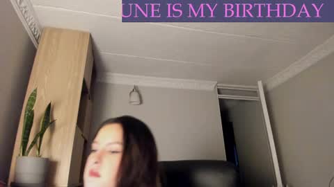 Snapshot of amanda_callum_ chatting on 06/05/26, 11:10 Katha online show from 06/05/26, 11:10