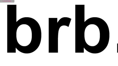 Amanda online show from 03/12/25, 05:02