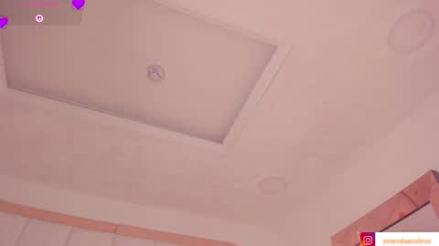 Amanda online show from 03/03/26, 07:42