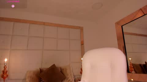 Amanda online show from 07/21/26, 07:49