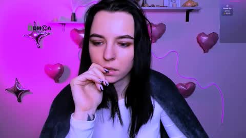 amanda_dark_ online show from 02/12/26, 09:37