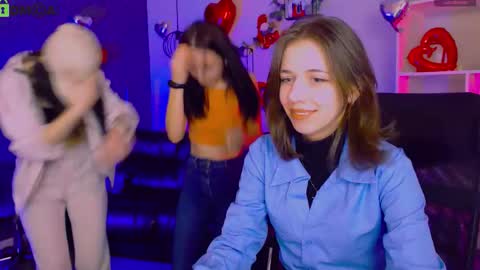 amanda_dark_ online show from 03/02/26, 09:49