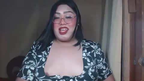 amanda_fetish online show from 02/08/25, 05:29