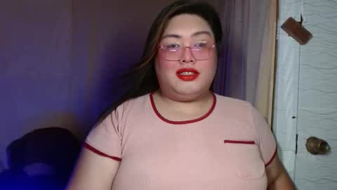 amanda_fetish online show from 09/17/25, 06:37