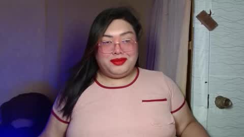 amanda_fetish online show from 09/17/25, 06:42