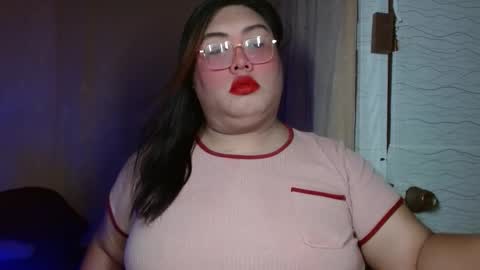 amanda_fetish online show from 09/19/25, 07:10