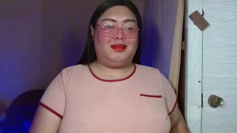 amanda_fetish online show from 09/30/25, 06:51
