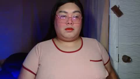 amanda_fetish online show from 10/01/25, 04:02