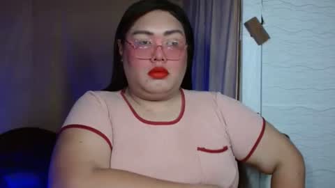 amanda_fetish online show from 10/05/25, 05:17