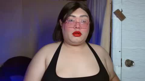 amanda_fetish online show from 10/07/25, 05:37