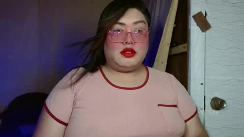 amanda_fetish online show from 10/08/25, 05:27