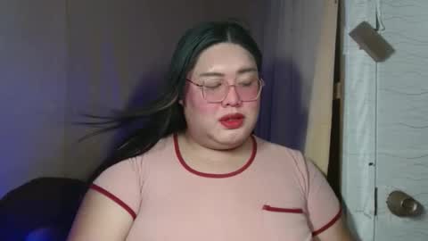 amanda_fetish online show from 11/07/25, 03:50
