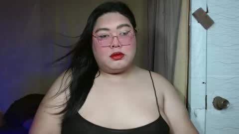 amanda_fetish online show from 11/28/25, 02:47