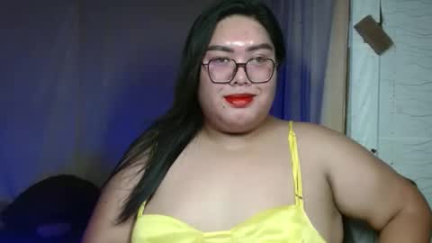 amanda_fetish online show from 02/07/26, 03:10