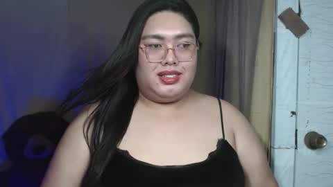 amanda_fetish online show from 03/04/26, 05:46