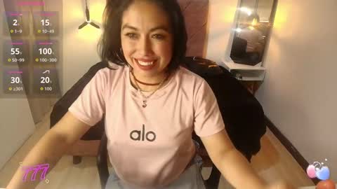 AMANDA FOX online show from 03/25/26, 09:10