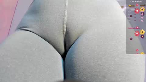 Amanda Marcuzzi  online show from 11/03/25, 07:15