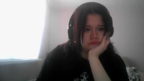 Snapshot of amanda_mia chatting on 03/31/26, 08:59 amanda_mia online show from 03/31/26, 08:59