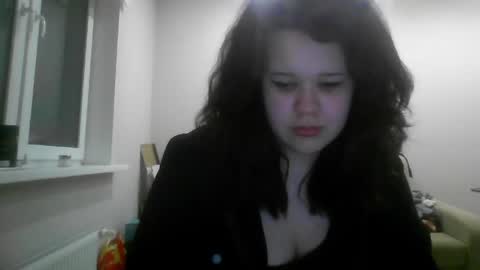 Snapshot of amanda_mia chatting on 04/01/26, 04:48 amanda_mia online show from 04/01/26, 04:48