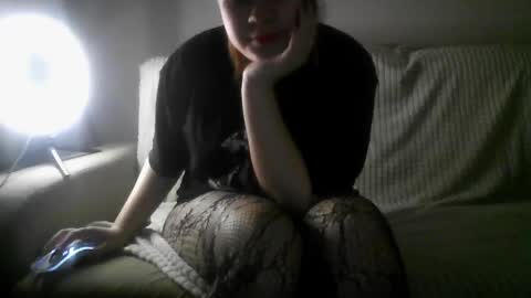 amanda_mia online show from 06/03/26, 10:37