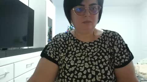 Anda .. online show from 01/05/26, 10:46