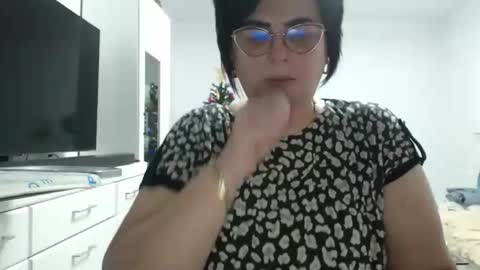 Anda .. online show from 01/06/26, 09:39