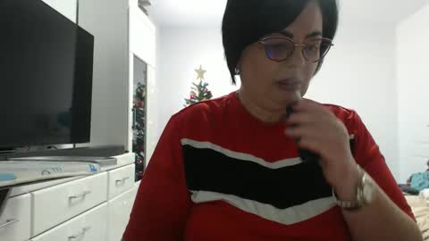 Anda .. online show from 01/16/26, 09:57