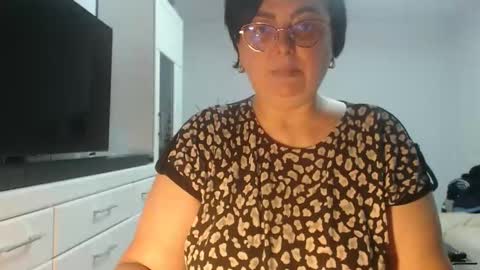 Anda .. online show from 04/15/26, 01:12