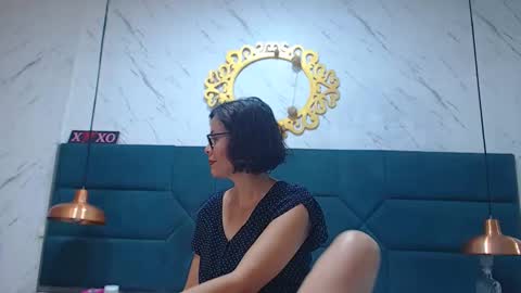 amanda_ramirez online show from 01/31/26, 09:46