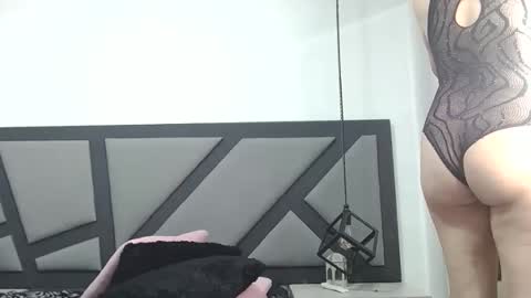 Snapshot of amanda_ramirez chatting on 05/31/26, 11:28 amanda_ramirez online show from 05/31/26, 11:28