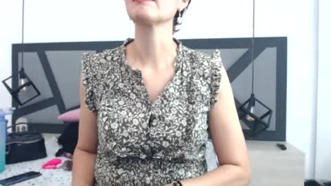 amanda_ramirez online show from 07/17/26, 11:31