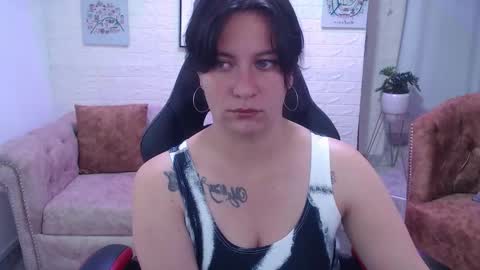 Amanda online show from 03/23/26, 03:21