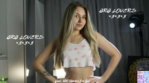     online show from 04/11/26, 07:45