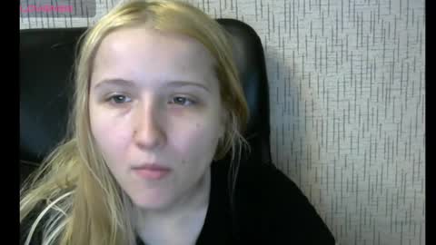 Amanda online show from 12/23/24, 04:50