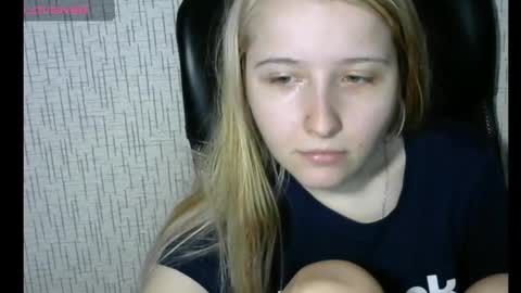 Amanda online show from 01/20/25, 04:55