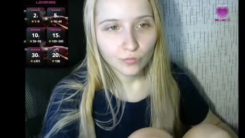 Amanda online show from 01/21/25, 11:13
