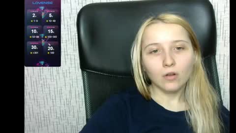 Amanda online show from 01/22/25, 08:38